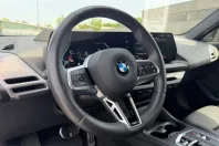 BMW 220i (Seria 2) din 2025 cu 15.800 km - oferta BMW239032 - foto 10
