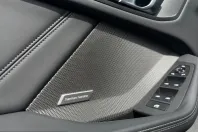 BMW 220i (Seria 2) din 2025 cu 15.800 km - oferta BMW239032 - foto 11
