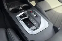 BMW 220i (Seria 2) din 2025 cu 15.800 km - oferta BMW239032 - foto 13