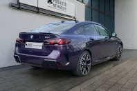 BMW 220i (Seria 2) din 2025 cu 16.000 km - oferta BMW239033 - foto 3