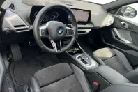 BMW 220i (Seria 2) din 2025 cu 16.000 km - oferta BMW239033 - foto 4