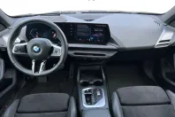 BMW 220i (Seria 2) din 2025 cu 16.000 km - oferta BMW239033 - foto 5
