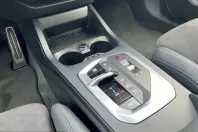 BMW 220i (Seria 2) din 2025 cu 16.000 km - oferta BMW239033 - foto 6