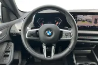 BMW 220i (Seria 2) din 2025 cu 16.000 km - oferta BMW239033 - foto 7