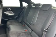 BMW 220i (Seria 2) din 2025 cu 16.000 km - oferta BMW239033 - foto 8