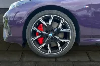 BMW 220i (Seria 2) din 2025 cu 16.000 km - oferta BMW239033 - foto 9