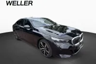 BMW 530 (Seria 5) din 2025 cu 16.662 km - oferta BMW239034 - foto 4