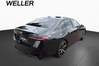 BMW 530 (Seria 5) din 2025 cu 16.662 km - oferta BMW239034 - foto 5