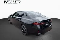 BMW 530 (Seria 5) din 2025 cu 16.662 km - oferta BMW239034 - foto 6
