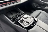 BMW 530 (Seria 5) din 2025 cu 16.662 km - oferta BMW239034 - foto 10