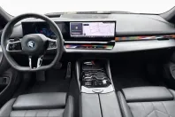 BMW 530 (Seria 5) din 2025 cu 16.662 km - oferta BMW239034 - foto 11