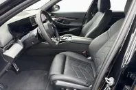 BMW 530 (Seria 5) din 2025 cu 16.662 km - oferta BMW239034 - foto 12