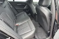 BMW 530 (Seria 5) din 2025 cu 16.662 km - oferta BMW239034 - foto 14
