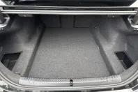 BMW 530 (Seria 5) din 2025 cu 16.662 km - oferta BMW239034 - foto 15