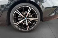 BMW 530 (Seria 5) din 2025 cu 16.662 km - oferta BMW239034 - foto 16