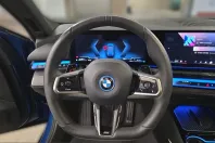BMW 550 (Seria 5) din 2024 cu 22.900 km - oferta BMW239035 - foto 8