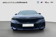 BMW 550 (Seria 5) din 2024 cu 15.109 km - oferta BMW239038 - foto 3