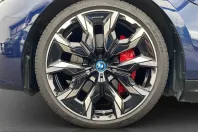 BMW 550 (Seria 5) din 2024 cu 15.109 km - oferta BMW239038 - foto 15
