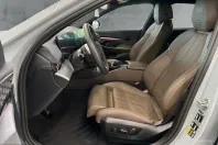 BMW 550 (Seria 5) din 2025 cu 17.156 km - oferta BMW239039 - foto 8