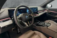 BMW 550 (Seria 5) din 2025 cu 17.156 km - oferta BMW239039 - foto 9