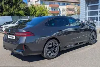 BMW 550 (Seria 5) din 2024 cu 69.987 km - oferta BMW239040 - foto 8