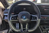BMW 550 (Seria 5) din 2024 cu 69.987 km - oferta BMW239040 - foto 12