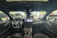 BMW 430d (Seria 4) din 2025 cu 27.800 km - oferta BMW239041 - foto 2