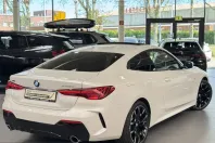 BMW 430d (Seria 4) din 2025 cu 27.800 km - oferta BMW239041 - foto 3