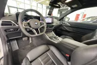 BMW 430d (Seria 4) din 2025 cu 27.800 km - oferta BMW239041 - foto 4