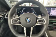 BMW 430d (Seria 4) din 2025 cu 27.800 km - oferta BMW239041 - foto 7