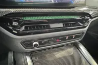 BMW 430d (Seria 4) din 2025 cu 27.800 km - oferta BMW239041 - foto 16
