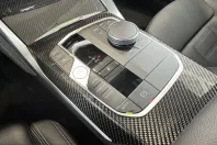 BMW 430d (Seria 4) din 2025 cu 27.800 km - oferta BMW239041 - foto 18