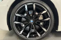 BMW 430d (Seria 4) din 2025 cu 27.800 km - oferta BMW239041 - foto 24