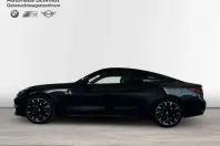 BMW 430d (Seria 4) din 2025 cu 24.994 km - oferta BMW239042 - foto 2