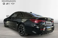 BMW 430d (Seria 4) din 2025 cu 24.994 km - oferta BMW239042 - foto 3