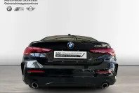 BMW 430d (Seria 4) din 2025 cu 24.994 km - oferta BMW239042 - foto 4