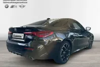 BMW 430d (Seria 4) din 2025 cu 24.994 km - oferta BMW239042 - foto 5