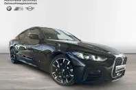BMW 430d (Seria 4) din 2025 cu 24.994 km - oferta BMW239042 - foto 6