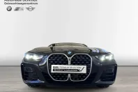 BMW 430d (Seria 4) din 2025 cu 24.994 km - oferta BMW239042 - foto 7