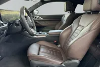 BMW 430d (Seria 4) din 2025 cu 24.994 km - oferta BMW239042 - foto 9