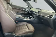 BMW 430d (Seria 4) din 2025 cu 24.994 km - oferta BMW239042 - foto 11