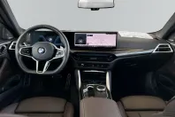 BMW 430d (Seria 4) din 2025 cu 24.994 km - oferta BMW239042 - foto 12