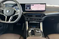 BMW 430d (Seria 4) din 2025 cu 24.994 km - oferta BMW239042 - foto 13