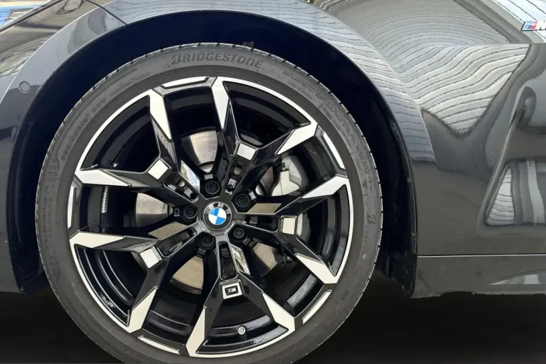 BMW 430d (Seria 4) din 2025 cu 24.994 km - oferta BMW239042 - foto 17