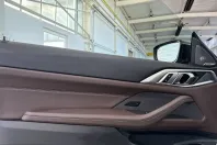 BMW 430d (Seria 4) din 2025 cu 24.994 km - oferta BMW239042 - foto 18