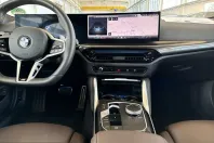 BMW 430d (Seria 4) din 2025 cu 24.994 km - oferta BMW239042 - foto 19