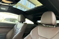 BMW 430d (Seria 4) din 2025 cu 24.994 km - oferta BMW239042 - foto 23