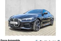 BMW 430d (Seria 4) din 2025 cu 23.469 km - oferta BMW239043 - foto 1
