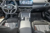 BMW 430d (Seria 4) din 2025 cu 23.469 km - oferta BMW239043 - foto 3
