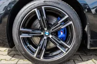 BMW 430d (Seria 4) din 2025 cu 23.469 km - oferta BMW239043 - foto 4